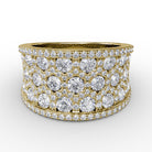 R1558-14kt-Yellow