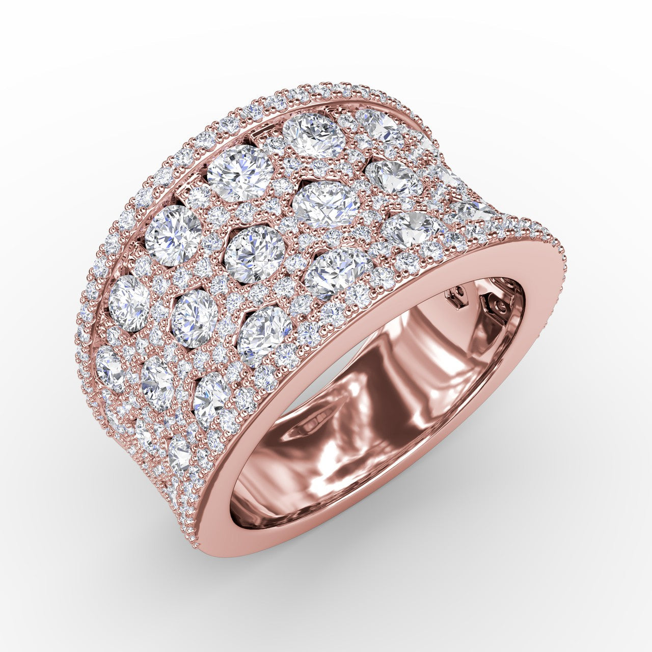 R1558-14kt-Rose