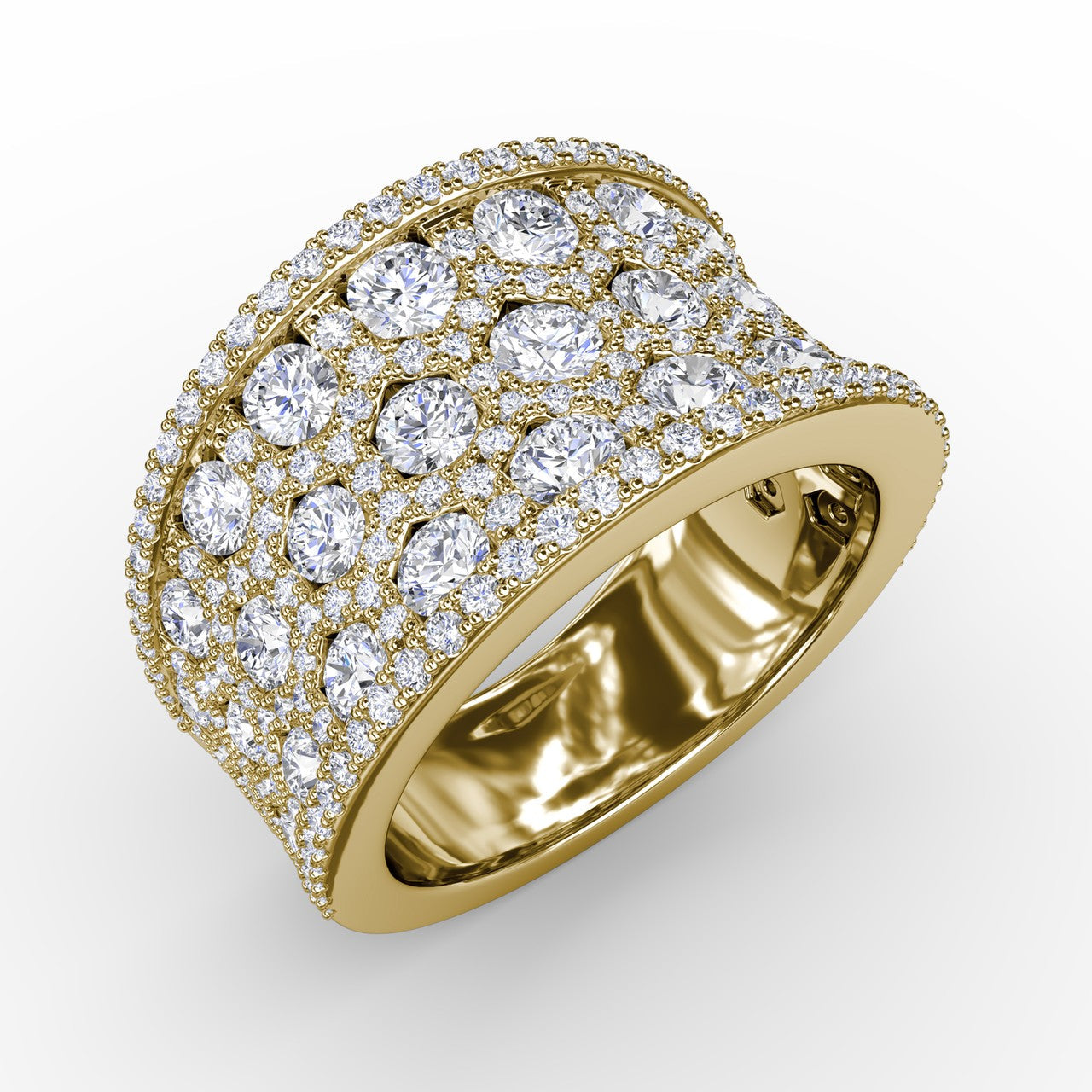 R1558-14kt-Yellow