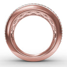R1558E-14kt-Rose