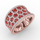 R1558R-14kt-Rose