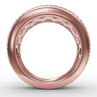 R1558S-14kt-Rose