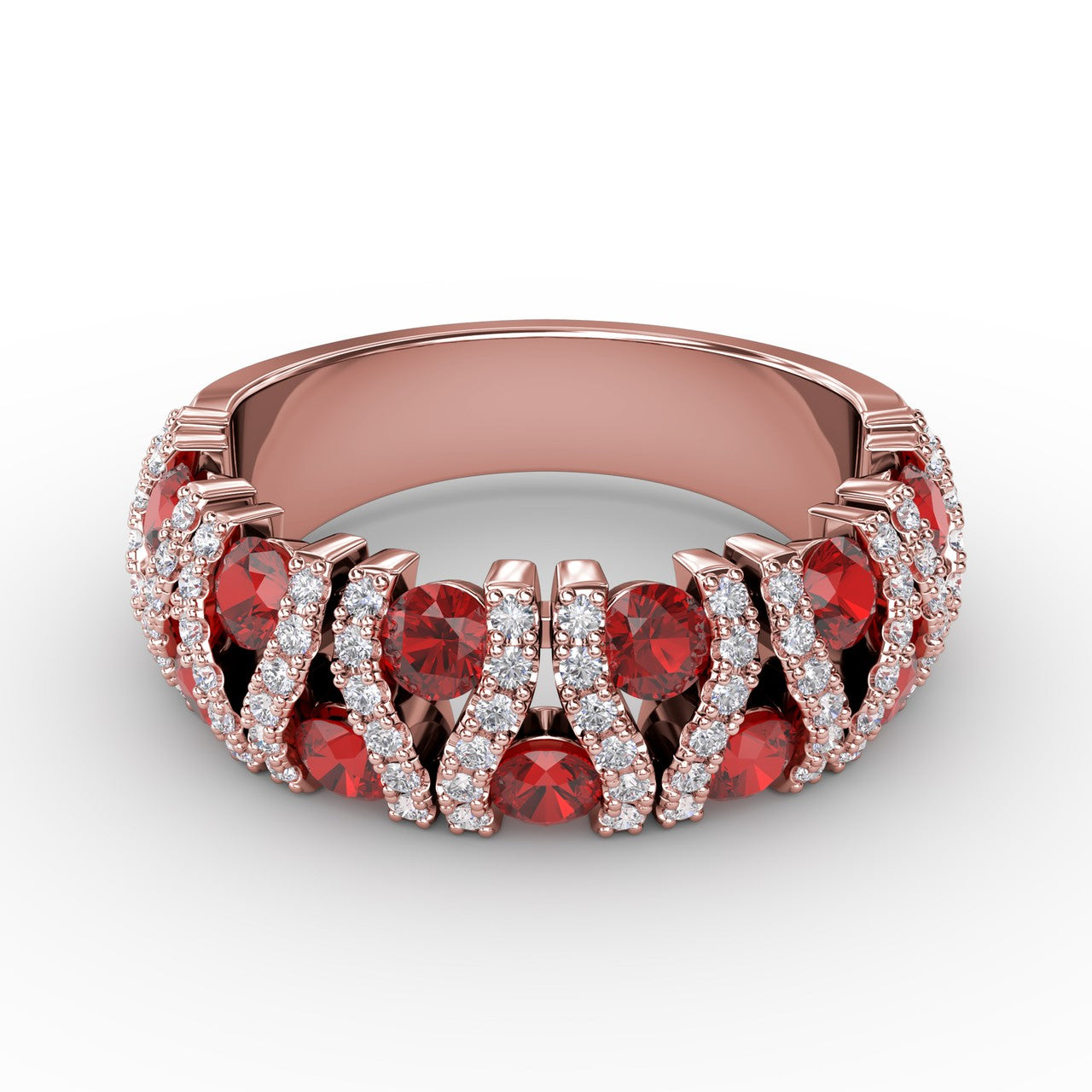R1563R-14kt-Rose