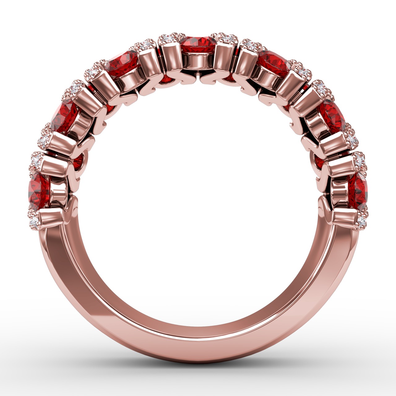 R1563R-14kt-Rose