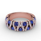 R1563S-14kt-Rose