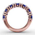 R1563S-14kt-Rose