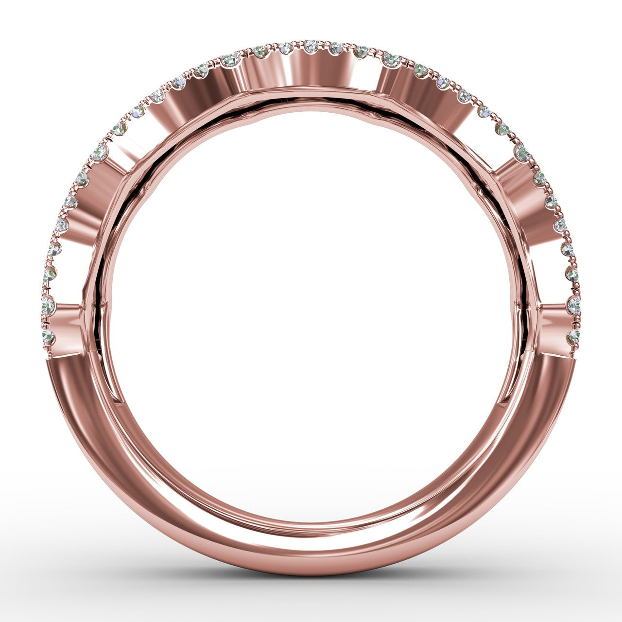 R1568E-14kt-Rose