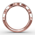R1568E-14kt-Rose