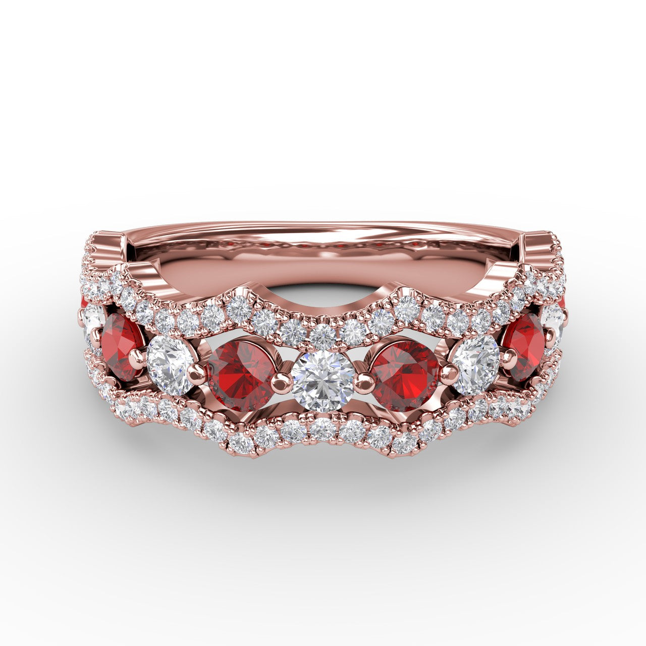 R1568R-14kt-Rose