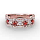 R1568R-14kt-Rose