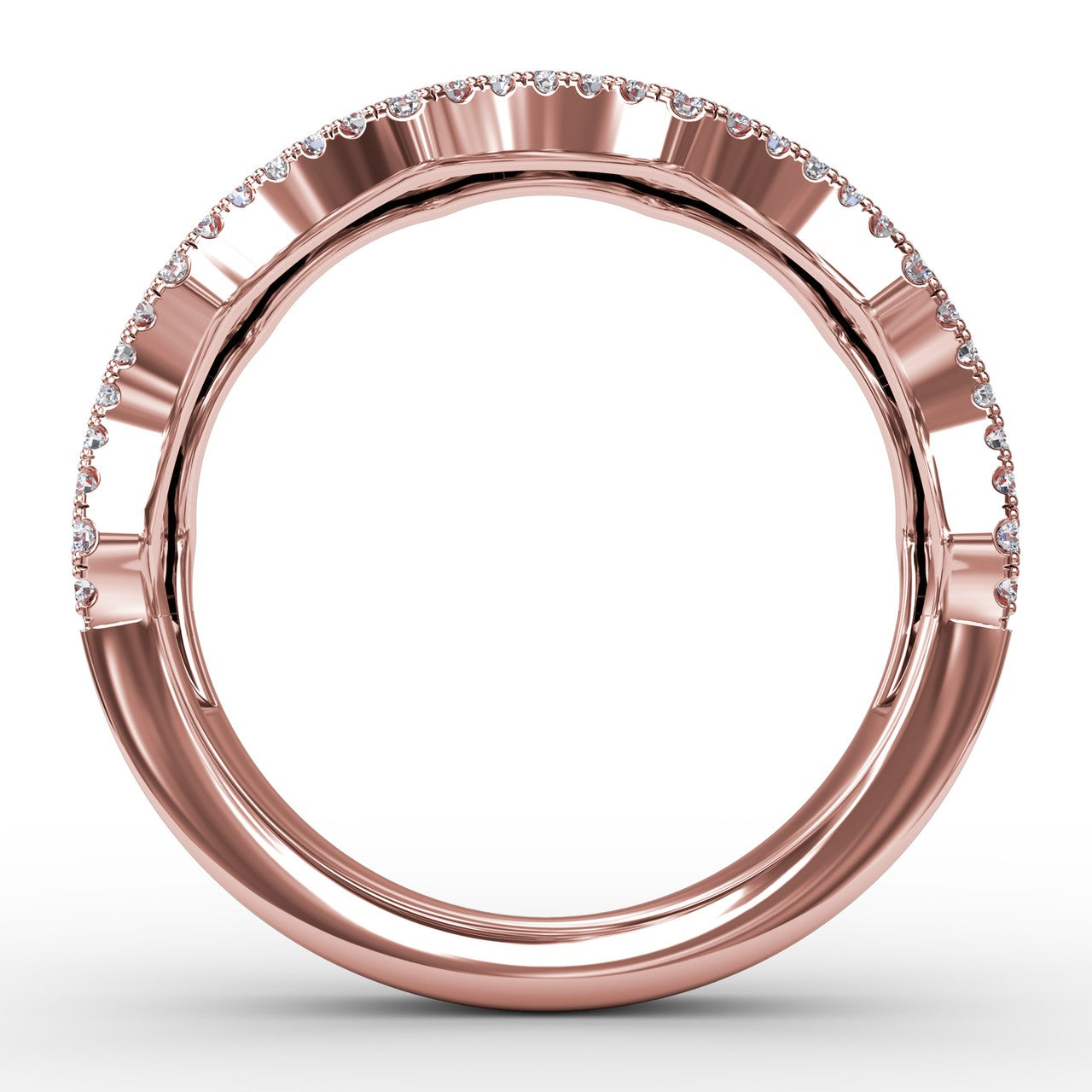 R1568R-14kt-Rose