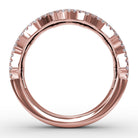 R1568R-14kt-Rose