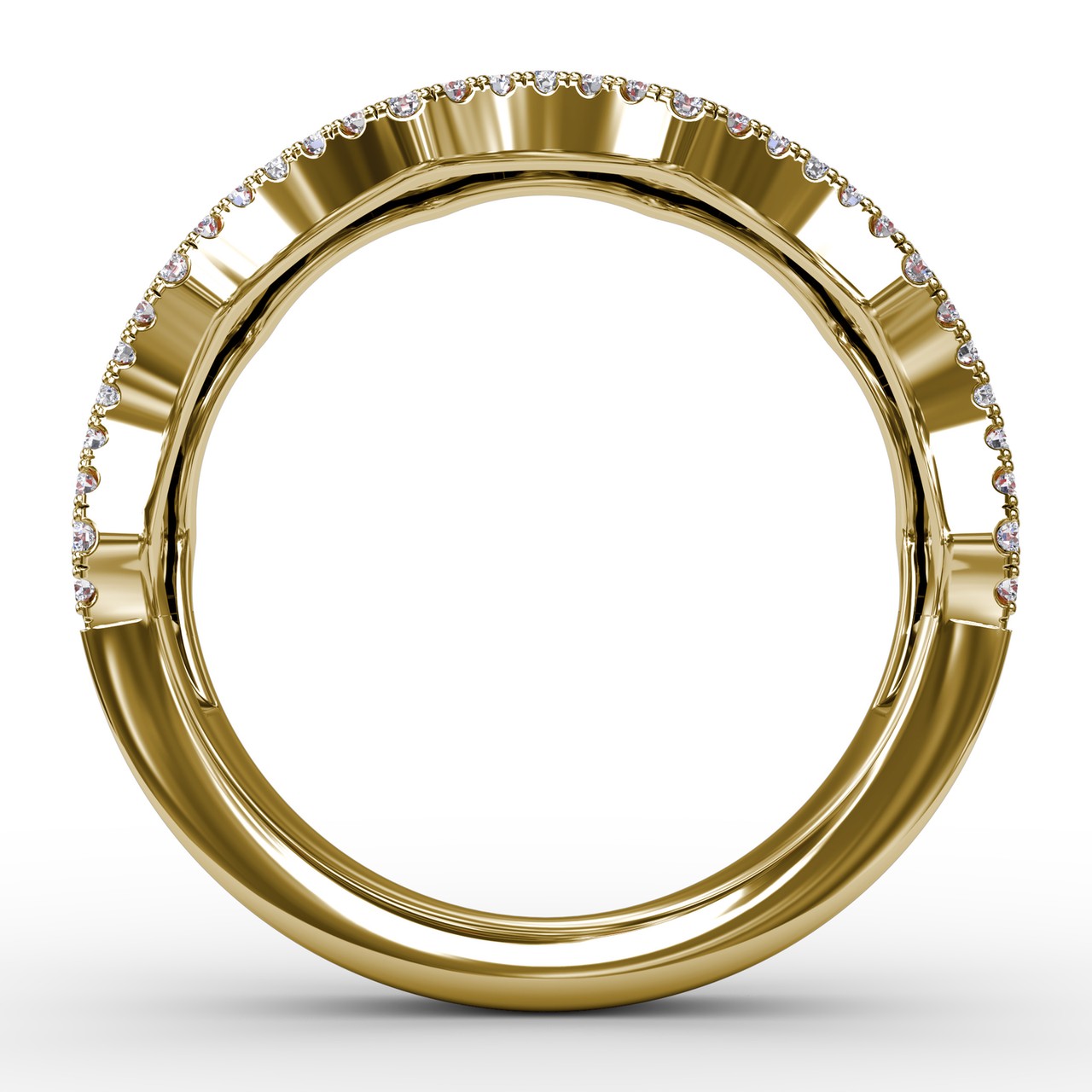 R1568R-14kt-Yellow