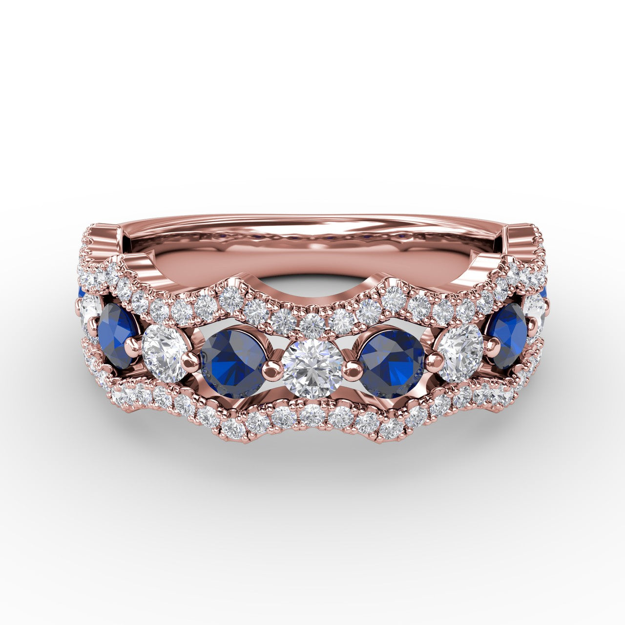 R1568S-14kt-Rose