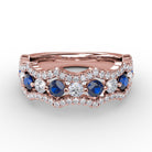 R1568S-14kt-Rose