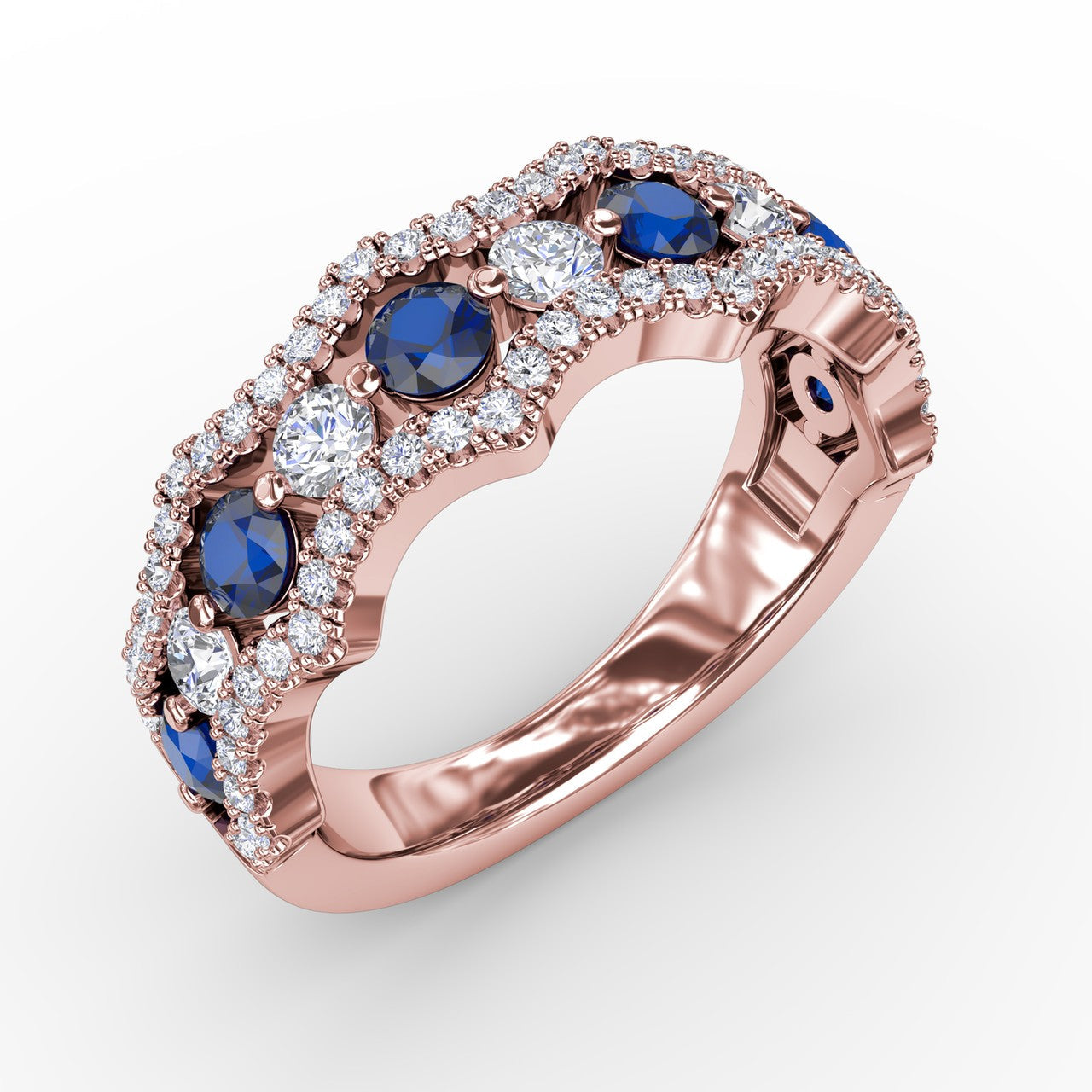 R1568S-14kt-Rose