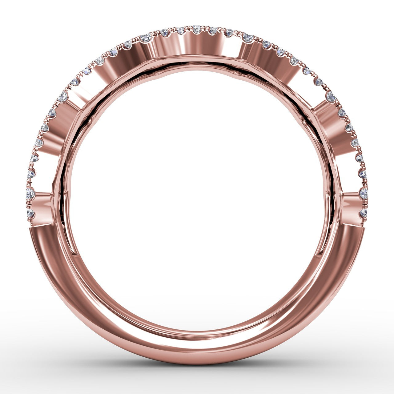 R1568S-14kt-Rose