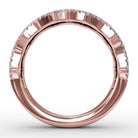 R1568S-14kt-Rose