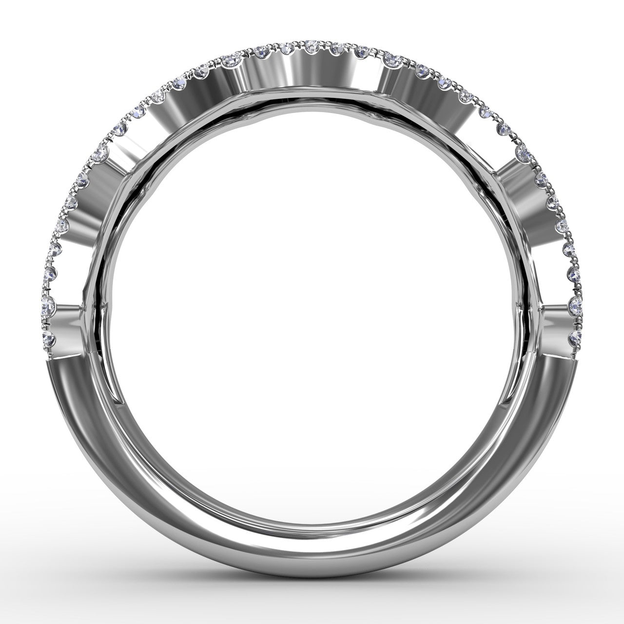 R1568S-14kt-White