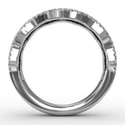 R1568S-14kt-White