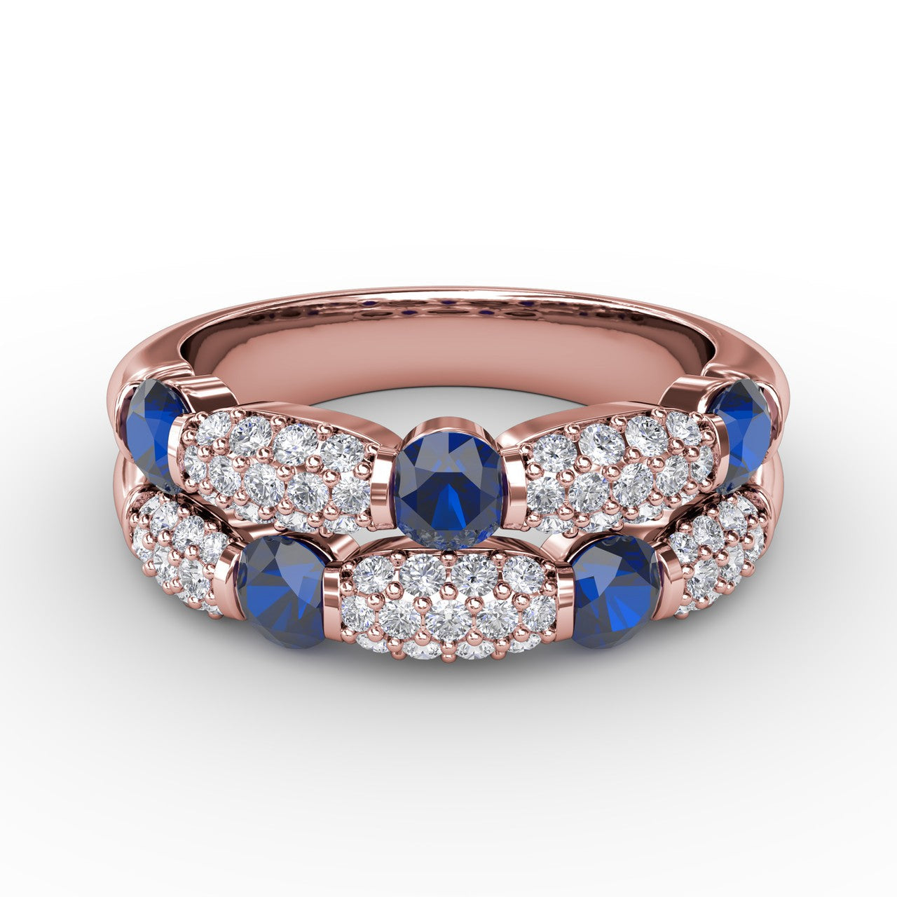 R1592S-14kt-Rose