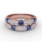 R1592S-14kt-Rose