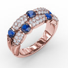 R1592S-14kt-Rose