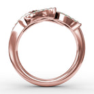 R1597E-14kt-Rose