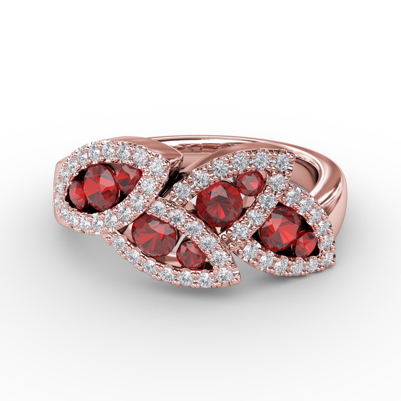 R1597R-14kt-Rose