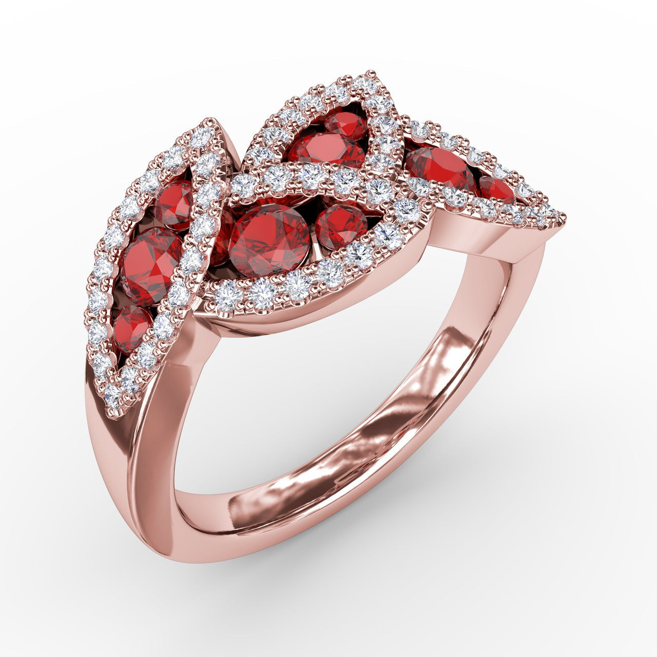 R1597R-14kt-Rose