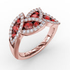 R1597R-14kt-Rose