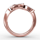 R1597R-14kt-Rose