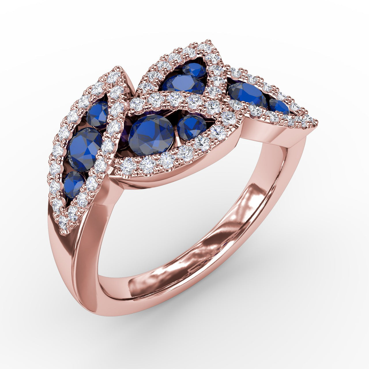 R1597S-14kt-Rose
