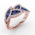 R1597S-14kt-Rose