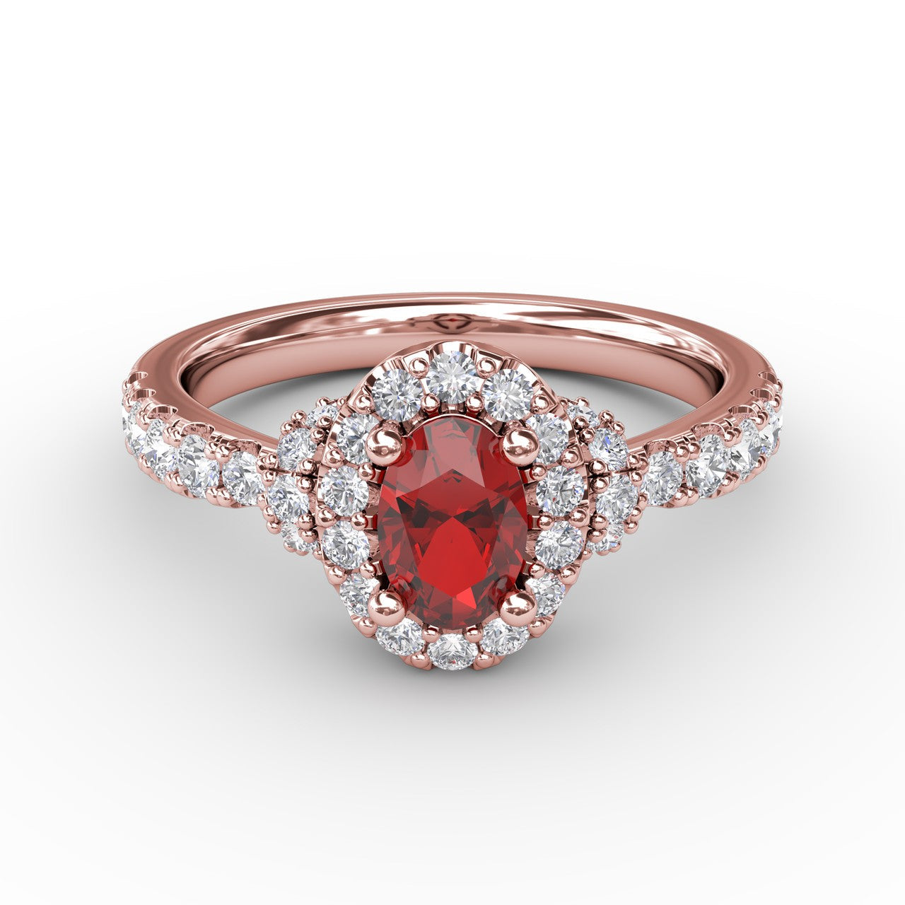 R1604R-14kt-Rose