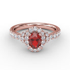 R1604R-14kt-Rose