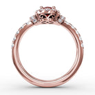 R1604R-14kt-Rose