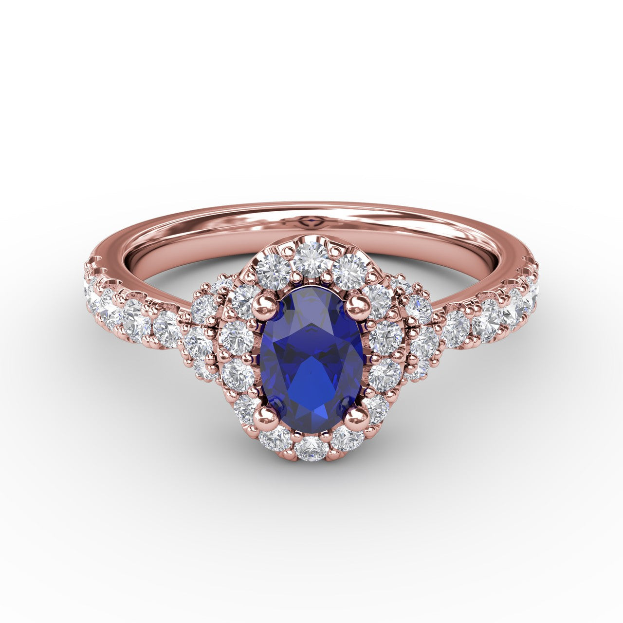 R1604S-14kt-Rose