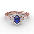 R1604S-14kt-Rose