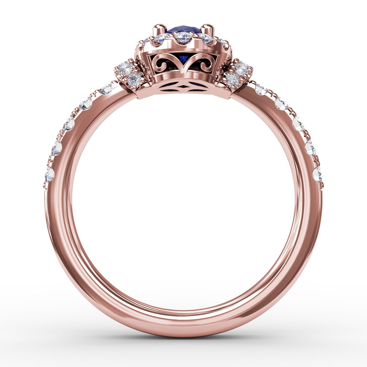 R1604S-14kt-Rose