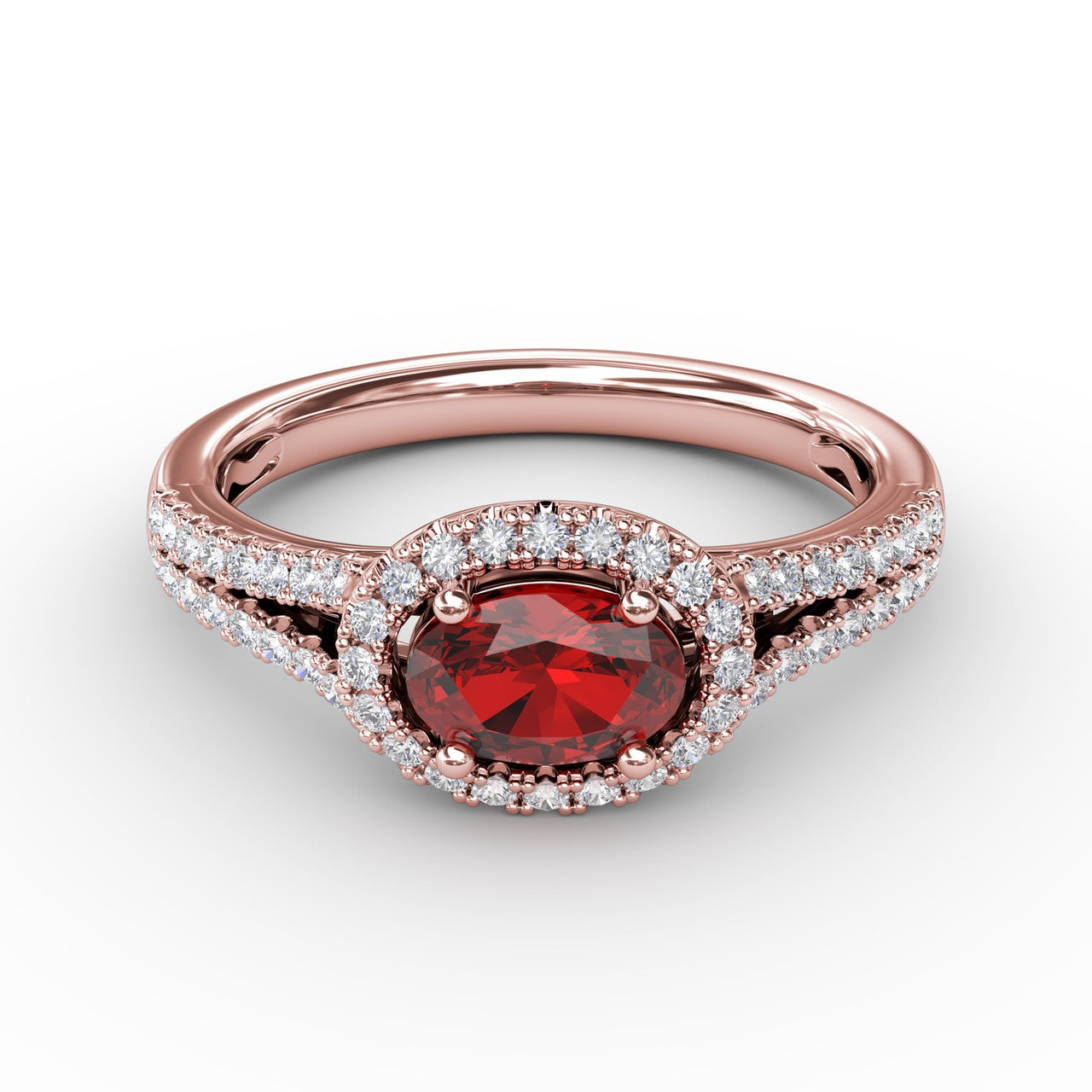 R1605R-14kt-Rose