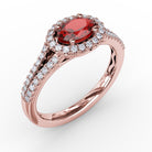 R1605R-14kt-Rose