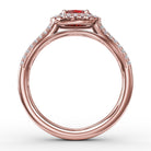 R1605R-14kt-Rose