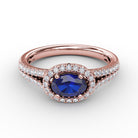 R1605S-14kt-Rose