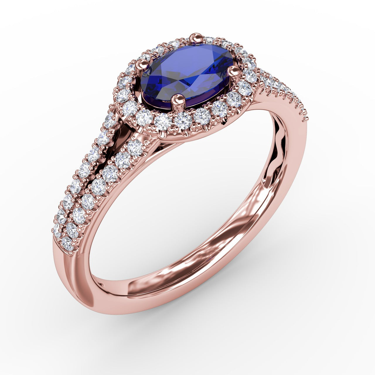 R1605S-14kt-Rose