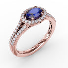 R1605S-14kt-Rose