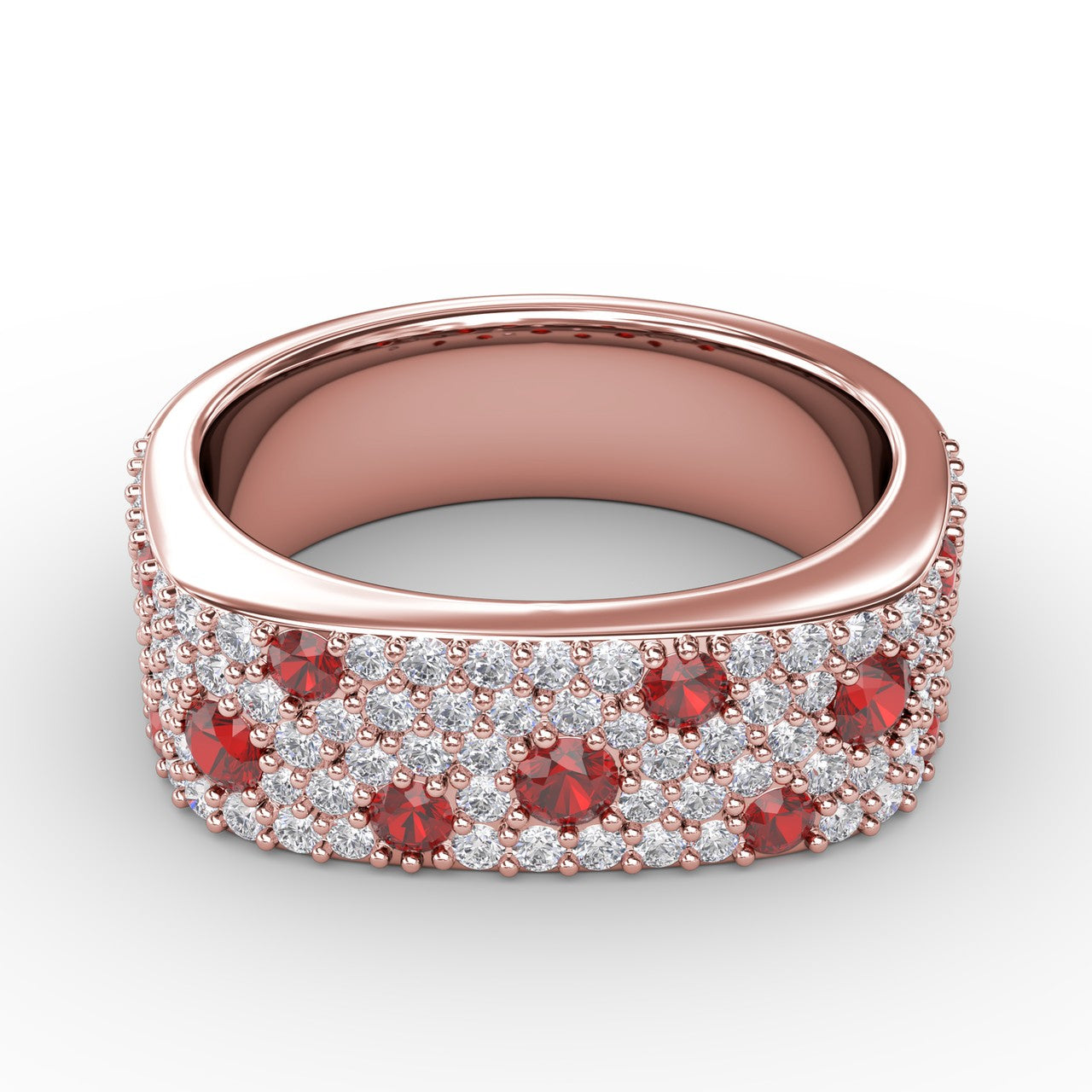 R1632R-14kt-Rose