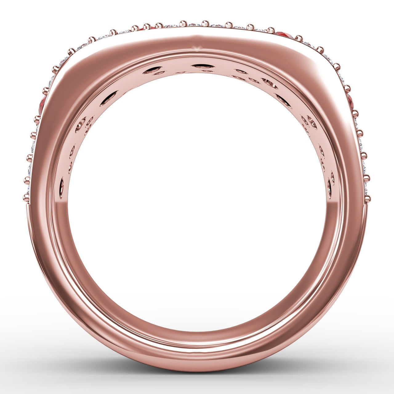 R1632R-14kt-Rose