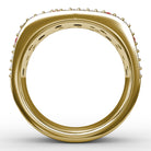 R1632R-14kt-Yellow