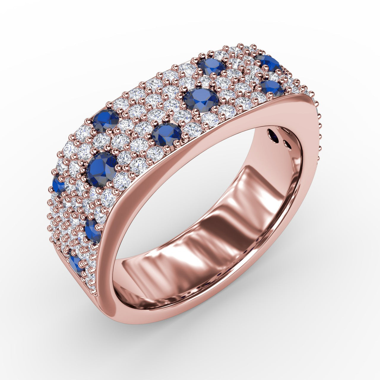 R1632S-14kt-Rose